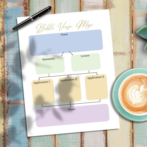 Victory in Christ: Overcome Adversity &amp; Find Hope