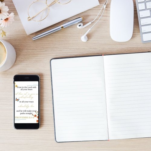 Victory in Christ: Overcome Adversity &amp; Find Hope