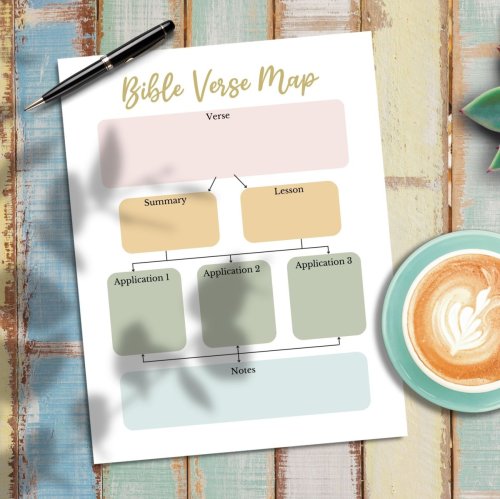 Draw Closer to God: Guided Prayer Journal