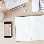 Blessings &amp; Thanks: Prayer &amp; Gratitude Journal