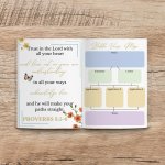 Victory in Christ: Overcome Adversity &amp; Find Hope