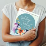 Victory in Christ: Overcome Adversity &amp; Find Hope