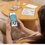 Victory in Christ: Overcome Adversity &amp; Find Hope