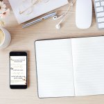 Victory in Christ: Overcome Adversity &amp; Find Hope