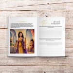 Esther: Courage for Such a Time as This Bible Study Journal