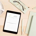 Esther: Courage for Such a Time as This Bible Study Journal