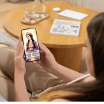 Esther: Courage for Such a Time as This Bible Study Journal