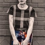 Inspiring Women of the Bible: Prayer &amp; Bible Study Journal