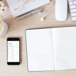 Inspiring Women of the Bible: Prayer &amp; Bible Study Journal