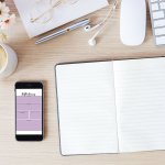 Power of Prayer: 25 Day Prayer &amp; Reflection Journal