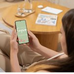 Forgiven: Prayer &amp; Reflection Journal