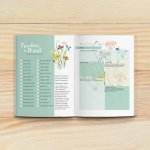 Liberated Lives: Finding Freedom in Christ