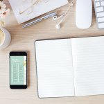 Liberated Lives: Finding Freedom in Christ