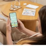 Liberated Lives: Finding Freedom in Christ