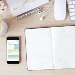 Grateful : 30-Day Prayer &amp; Reflection Journal