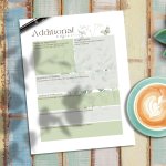 Whispers of Faith: Prayer &amp; Reflection Journal
