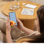 Freedom in His Love: Prayer &amp; Reflection Journal