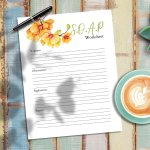 My Identity in Christ: Devotional Journal