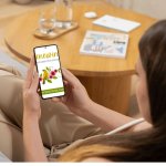 Renewing Your Mind for Success: Devotional Journal