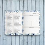 Praying the Promises of the Cross: Devotional Journal