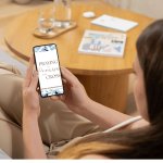 Praying the Promises of the Cross: Devotional Journal