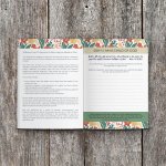 Defined by Grace: Devotional Journal