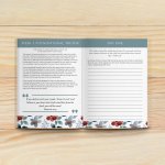 Knowing Your Identity in Christ: 90-Day Journey to Understanding Who God Says You Are