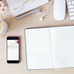 Draw Closer to God: Guided Prayer Journal
